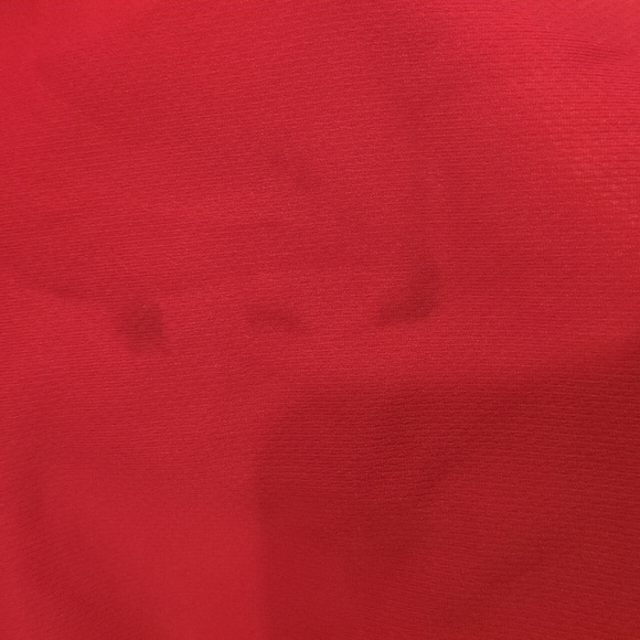 2014 Chicago Bulls Christmas Day Jersey Joakim Noah | Kids Size Small - Picture 2 of 8